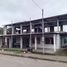 2 Schlafzimmer Haus zu verkaufen in Pasaje, El Oro, Pasaje, Pasaje