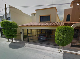 Maison 4 chambre à vendre à Hermosillo, Sonora, Hermosillo, Sonora
