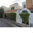 Maison 4 chambre à vendre à Hermosillo, Sonora, Hermosillo, Sonora