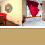 Maison 4 chambre à vendre à Hermosillo, Sonora, Hermosillo, Sonora