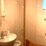 Maison 4 chambre à vendre à Hermosillo, Sonora, Hermosillo, Sonora
