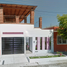 2 Bedroom House for sale in Colima, Colima, Colima, Colima