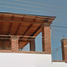 2 Schlafzimmer Haus zu verkaufen in Colima, Colima, Colima, Colima