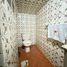 Maison 4 chambre à vendre à Tultitlan, Mexico, Tultitlan