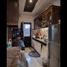 4 Habitación Casa en venta en Pasig City, Metro Manila, Pasig City, Eastern District, Metro Manila