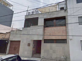 4 Bedroom Villa for sale in Miguel Hidalgo, Mexico City, Miguel Hidalgo