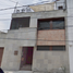 4 Bedroom Villa for sale in Miguel Hidalgo, Mexico City, Miguel Hidalgo