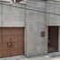 4 Bedroom Villa for sale in Miguel Hidalgo, Mexico City, Miguel Hidalgo