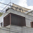4 Bedroom Villa for sale in Miguel Hidalgo, Mexico City, Miguel Hidalgo