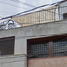 4 Bedroom Villa for sale in Miguel Hidalgo, Mexico City, Miguel Hidalgo