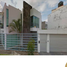 Villa 3 chambre à vendre à Tepic, Nayarit, Tepic