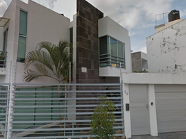Villa 3 chambre à vendre à Tepic, Nayarit, Tepic