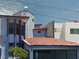 3 Schlafzimmer Haus zu verkaufen in Colima, Colima, Colima, Colima