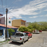 3 Schlafzimmer Haus zu verkaufen in Colima, Colima, Colima, Colima