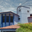 3 Schlafzimmer Haus zu verkaufen in Colima, Colima, Colima, Colima