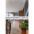 1 Bedroom Apartment for rent in Bare Foot Park (Parque de los Pies Descalzos), Medellin, Medellin