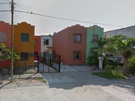3 Schlafzimmer Villa zu verkaufen in Puerto Vallarta, Jalisco, Puerto Vallarta