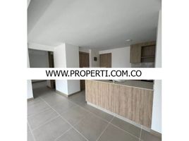 3 Habitación Departamento en alquiler en Envigado, Antioquia, Envigado