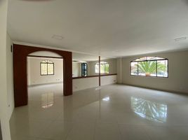 3 Bedroom House for rent in Ecuador, Samborondon, Samborondon, Guayas, Ecuador