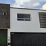 4 Schlafzimmer Villa zu verkaufen in Monterrey, Nuevo Leon, Monterrey