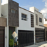 4 Schlafzimmer Villa zu verkaufen in Monterrey, Nuevo Leon, Monterrey