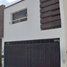 4 Schlafzimmer Villa zu verkaufen in Monterrey, Nuevo Leon, Monterrey