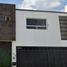4 Schlafzimmer Villa zu verkaufen in Monterrey, Nuevo Leon, Monterrey