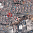 5 Schlafzimmer Haus zu verkaufen in Naucalpan De Juarez, Mexico, Naucalpan De Juarez