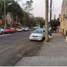 5 Schlafzimmer Haus zu verkaufen in Naucalpan De Juarez, Mexico, Naucalpan De Juarez