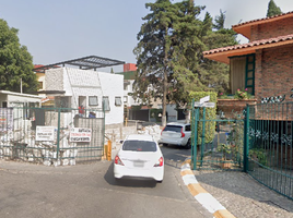 3 Schlafzimmer Haus zu verkaufen in Naucalpan De Juarez, Mexico, Naucalpan De Juarez