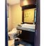 3 Schlafzimmer Haus zu verkaufen in Naucalpan De Juarez, Mexico, Naucalpan De Juarez