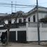  Grundstück zu verkaufen in Lima District, Lima, Lima District, Lima, Lima, Peru