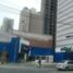  Grundstück zu verkaufen in Lima District, Lima, Lima District, Lima, Lima, Peru