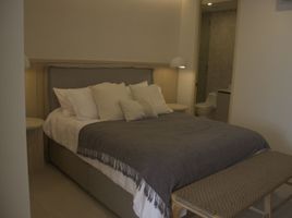 2 Bedroom Apartment for sale in Mazatlan, Sinaloa, Mazatlan, Sinaloa