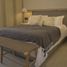 2 Bedroom Apartment for sale in Mazatlan, Sinaloa, Mazatlan, Sinaloa