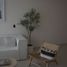 2 Bedroom Apartment for sale in Mazatlan, Sinaloa, Mazatlan, Sinaloa