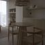 2 Bedroom Apartment for sale in Mazatlan, Sinaloa, Mazatlan, Sinaloa