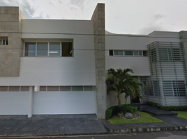 5 Habitación Casa en venta en Boca Del Rio, Veracruz, Boca Del Rio