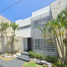 5 Habitación Casa en venta en Boca Del Rio, Veracruz, Boca Del Rio