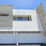 5 Habitación Casa en venta en Boca Del Rio, Veracruz, Boca Del Rio