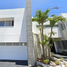 5 Habitación Casa en venta en Boca Del Rio, Veracruz, Boca Del Rio