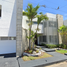 5 Habitación Casa en venta en Boca Del Rio, Veracruz, Boca Del Rio