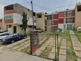 3 Schlafzimmer Wohnung zu verkaufen in Cuautitlan Izcalli, Mexico, Cuautitlan Izcalli