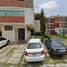 3 Schlafzimmer Wohnung zu verkaufen in Cuautitlan Izcalli, Mexico, Cuautitlan Izcalli