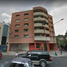 2 Schlafzimmer Appartement zu verkaufen in Miguel Hidalgo, Mexico City, Miguel Hidalgo, Mexico City