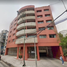 2 Schlafzimmer Appartement zu verkaufen in Miguel Hidalgo, Mexico City, Miguel Hidalgo, Mexico City