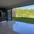 在墨西哥出售的 公寓, Morelia, Michoacan, 墨西哥