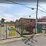 Maison 2 chambre à vendre à Naucalpan De Juarez, Mexico, Naucalpan De Juarez