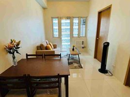 1 Bedroom Apartment for rent in Metro Manila, Makati City, Southern District, Metro Manila