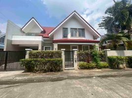 4 chambre Villa for rent in Calabarzon, Santa Rosa City, Laguna, Calabarzon